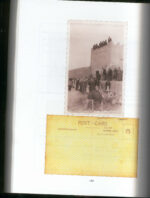 Kuwait In Postcards , Old Kuwait - Image 4