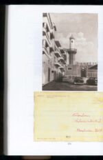 Kuwait In Postcards , Old Kuwait - Image 6