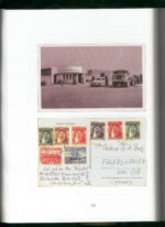 Kuwait In Postcards , Old Kuwait - Image 5