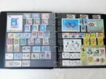 Complete Collection of Kuwait stamps from 1958-2024 - Image 5