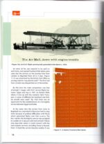 Kuwait Philatelic Society Magazine Al-Posta No.36 May 2015 - Image 5