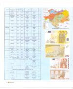 Kuwait Philatelic Society Magazine Al-Posta No:18 in Nov 2010 - Image 4