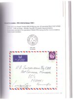 Iraq occupation of Kuwait (1990-1991) Prologue , War & Aftermath 2023 - Image 3