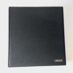 Complete Collection of Kuwait stamps from 1959-2005 in MNH