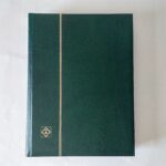 Complete Collection of Kuwait stamps from 1959-2014