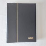 Complete Collection of Kuwait stamps from 1959-2013 in MNH