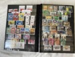 Complete Collection of Kuwait stamps from 1959-2005 in MNH - Image 6