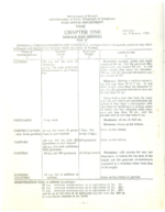 Kuwait Post office Guide 1959 Reprinted 2026 - Image 4